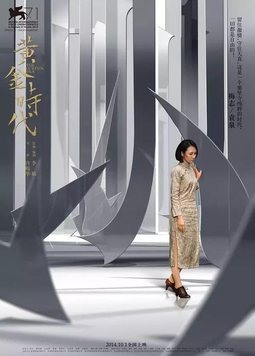 怎么买北卡罗来纳州结婚证